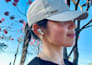 create ugc fitness videos